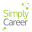 simplycareer.com
