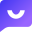 simplycodes.com