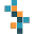 simplycodingcourses.com