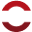 simplyconnect.ca