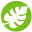 simplyconserve.com