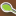 simplycookbooks.com