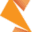 simplydesign.ch
