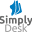 simplydesk.fr