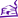 simplydifferently.org