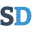 simplyduty.com