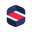 simplyexplained.com