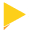 simplyexplainer.com
