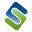 simplyfi.tech