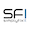 simplyfixit.co.uk
