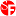 simplyfortran.com
