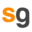simplygames.com