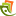 simplyglobal.com