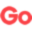 simplygo.dk