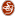 simplygrande.com
