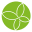 simplygreen.gr
