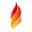 simplyheat.co.nz