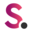 simplyhired.it