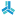 simplyhosting.net