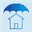 simplyinsurance.com