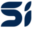 simplyintense.com
