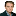 simplyleonardodicaprio.com