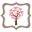 simplylove.com.hk