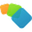 simplymadeapps.com