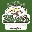simplymariesbreakfast.com