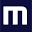 simplymigrate.com