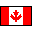 simplymodbus.ca
