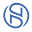 simplynas.com