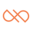 simplyphp.com