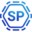 simplyprint.io