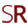 simplyradiators.co.uk