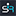 simplyrecruit.in
