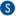simplyregister.net