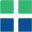 simplyretrofits.com
