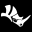 simplyrhino.co.za