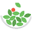 simplysalad.com