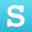 simplysalt.co.uk