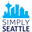 simplyseattle.com