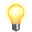 simplyshockingelectric.com
