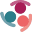 simplystakeholders.com