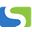 simplyswitch.com