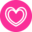 simplytogether.co