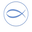 simplyuncagedgifts.com