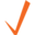 simplyvoting.com
