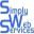 simplywebservices.net