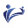 simplywebsitesupport.co.uk